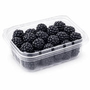 Mure Caserola 125G