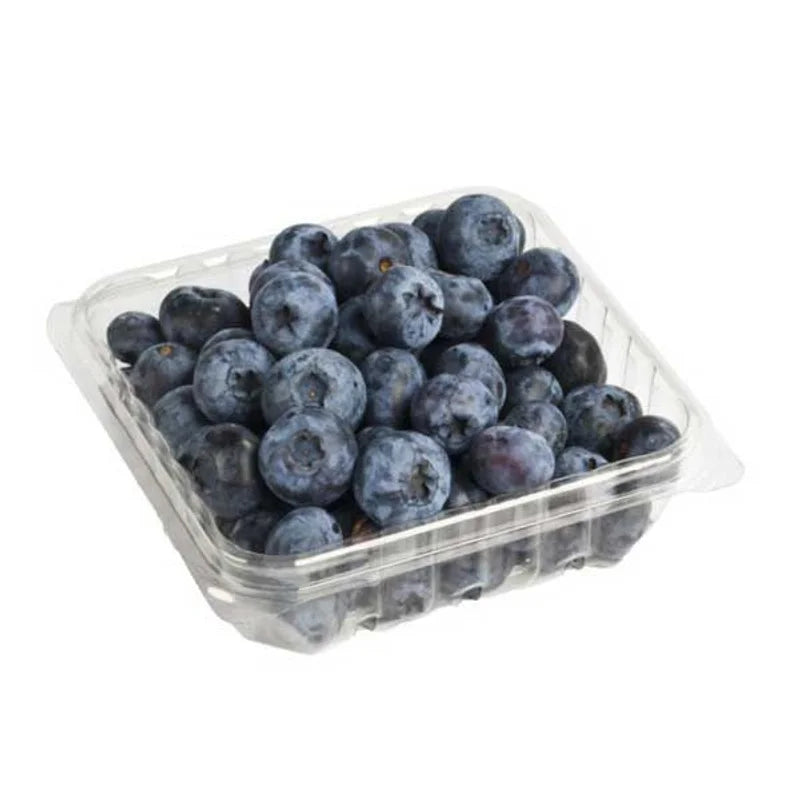 Afine Caserola 125G