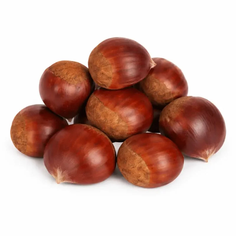 Castane 500G