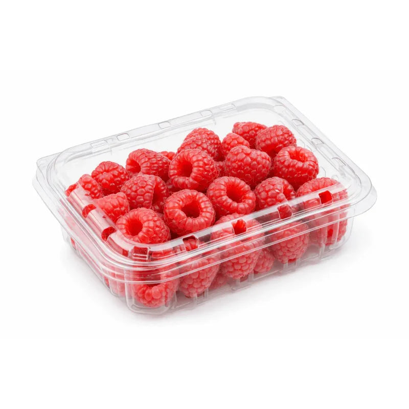 Zmeura Caserola 125G