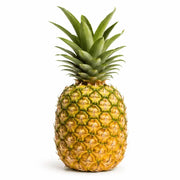 Ananas Calibru 5-6 Bucata