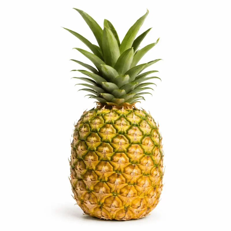Ananas Calibru 5-6 Bucata