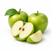 Mere Granny Smith