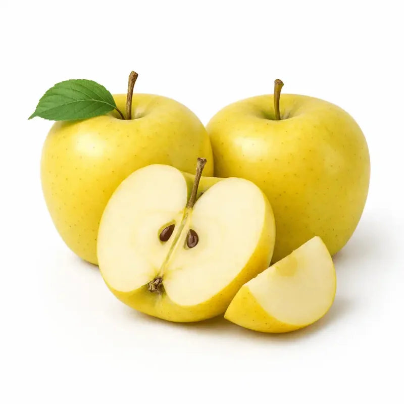 Mere Golden (bucata)