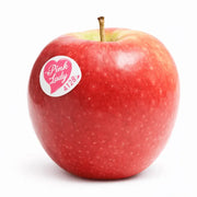 Mere Rosii Pink Lady Bucata