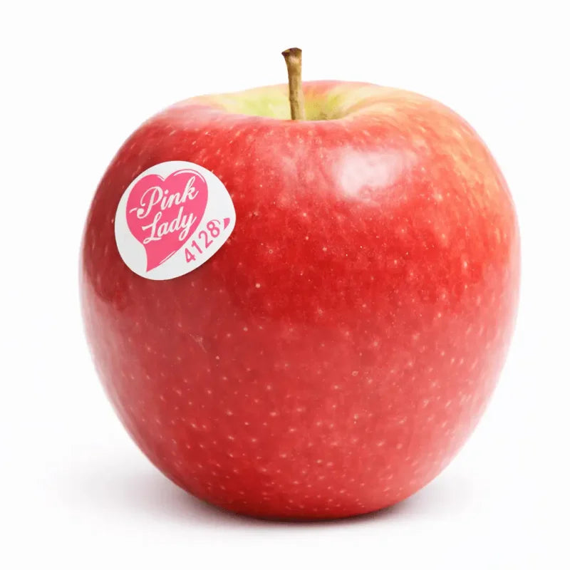 Mere Rosii Pink Lady Bucata