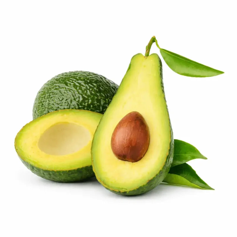 Avocado Calibru 12-14 bucata