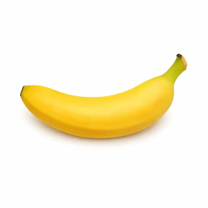 Banane Dole BUCATA