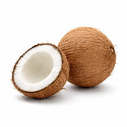 Nuca Cocos