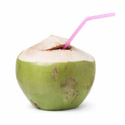 Nuca Cocos de Baut by Air
