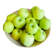 Ferma Steluta Mere 1kg
