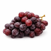 Struguri Rose 500G