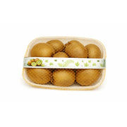 Kiwi Caserola