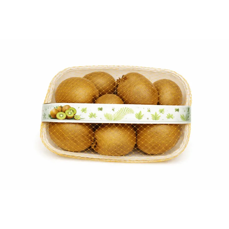 Kiwi Caserola