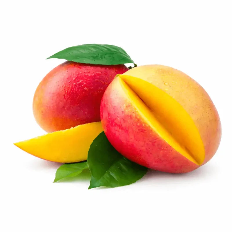 Mango Calibru 6-7 bucata