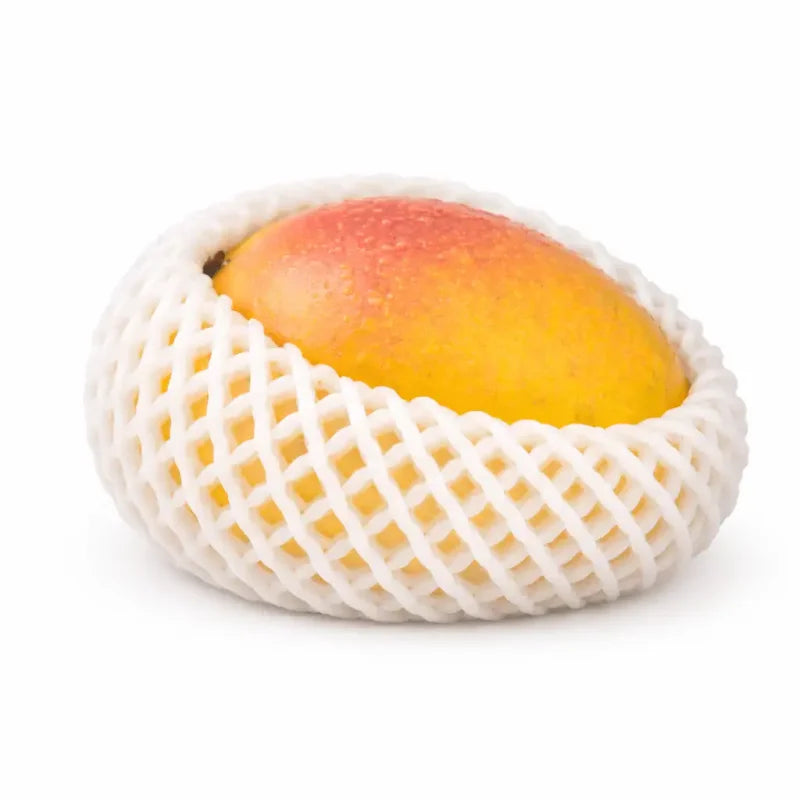 Mango Gold Ready to Eat Bucata