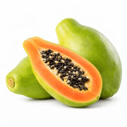 Papaya (carica Papaya)