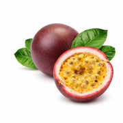 Fructul Pasiunii Bucata