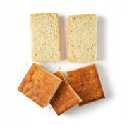 Foccacia