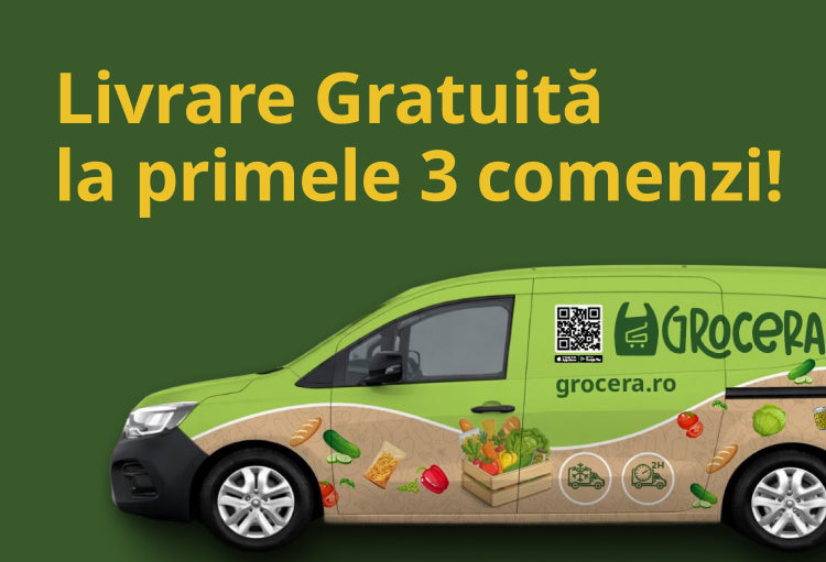 Grocera