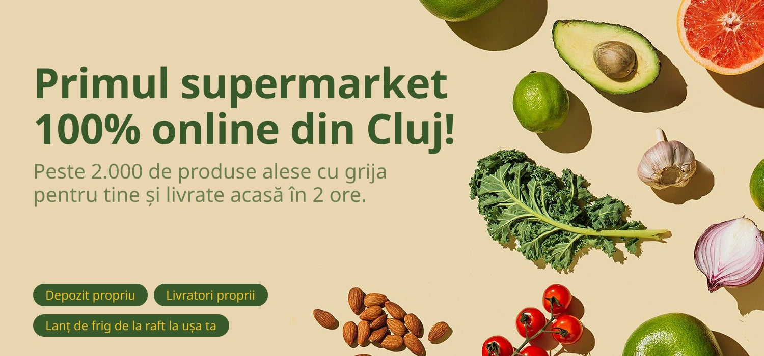 Grocera