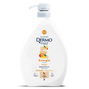 Dermomed Gel de Dus Mango