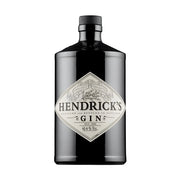 HENDRICK'S Gin 41,4%