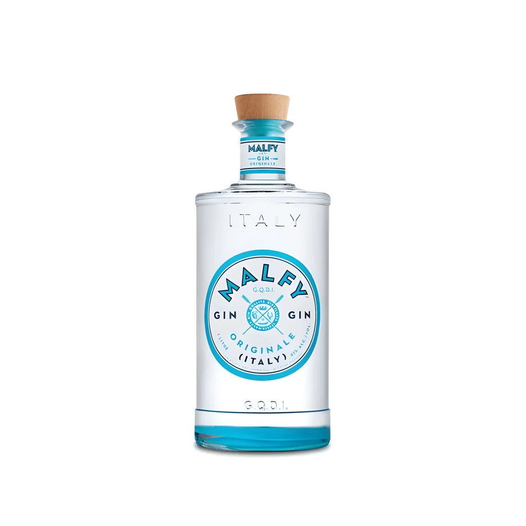 Malfy Gin Originale 41%