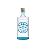 Malfy Gin Originale 41%