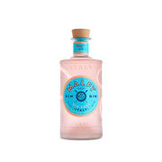 Malfy Gin Rosa