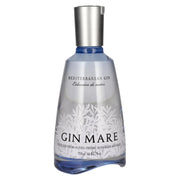 GIN MARE Gin 42,7%