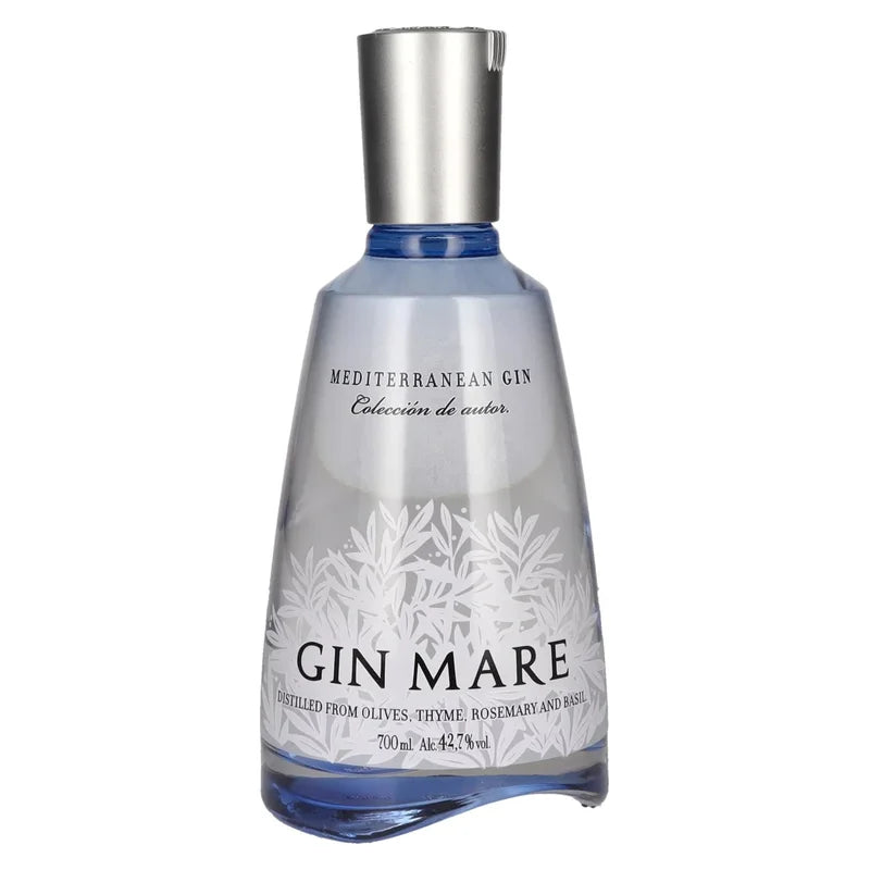 GIN MARE Gin 42,7%