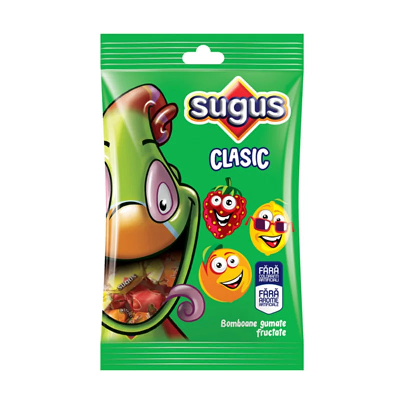 Sugus Clasic