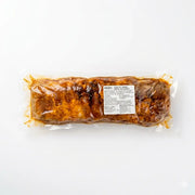 Coasta de Porc Slow Cooked