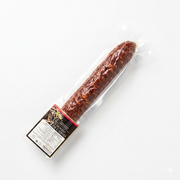Chorizo din Carne de Cerb Congelat