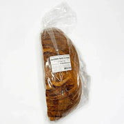 La Farine Paine "Jumatate Buna" Artizanala cu Maia 600g