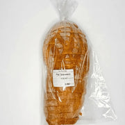 La Farine Paine "Pita Taraneasca" 500g