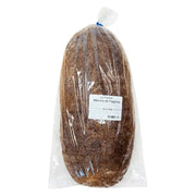 La Farine Paine Mandra de Fagaras 700g