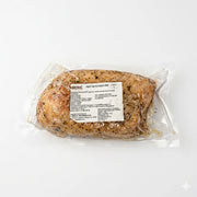 Piept de Pui Sous Vide Congelat