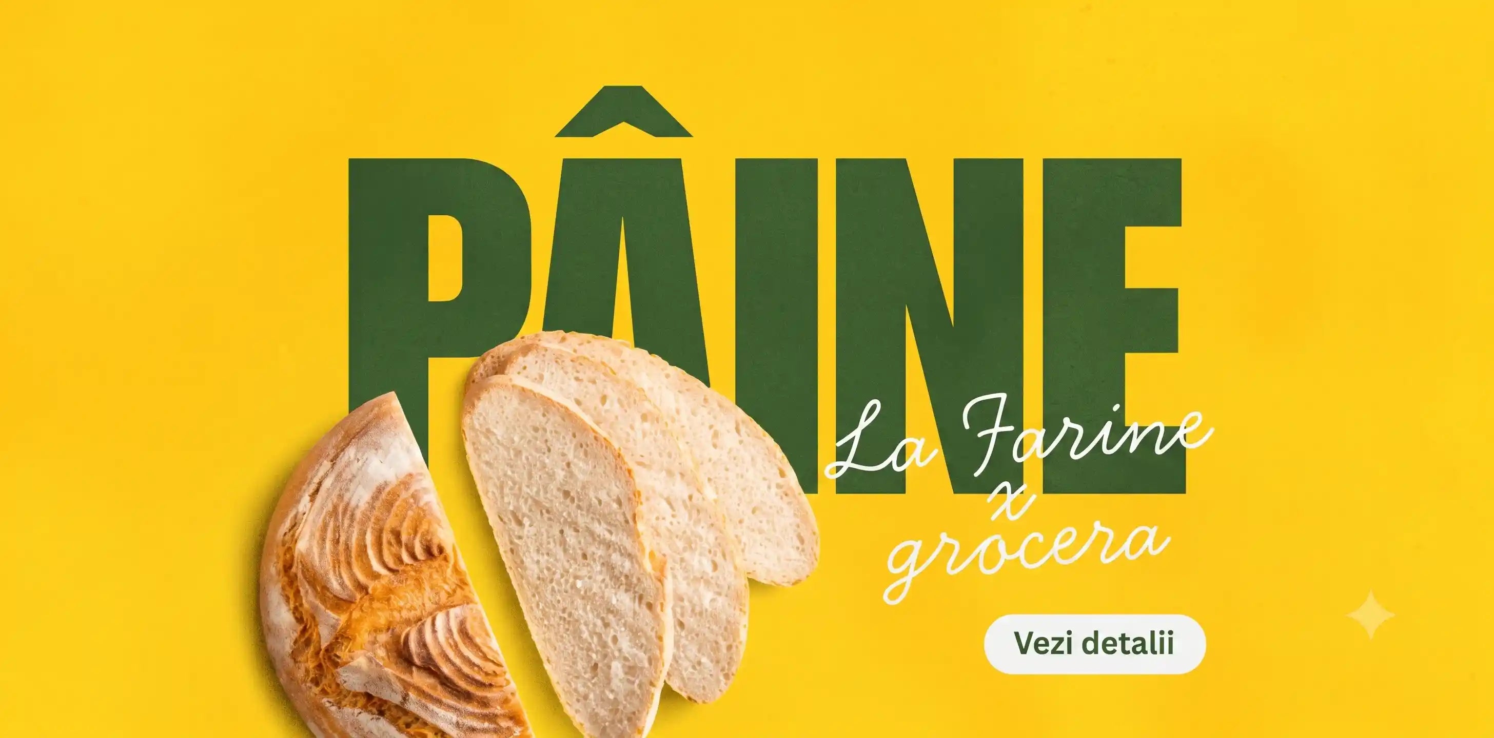 Grocera