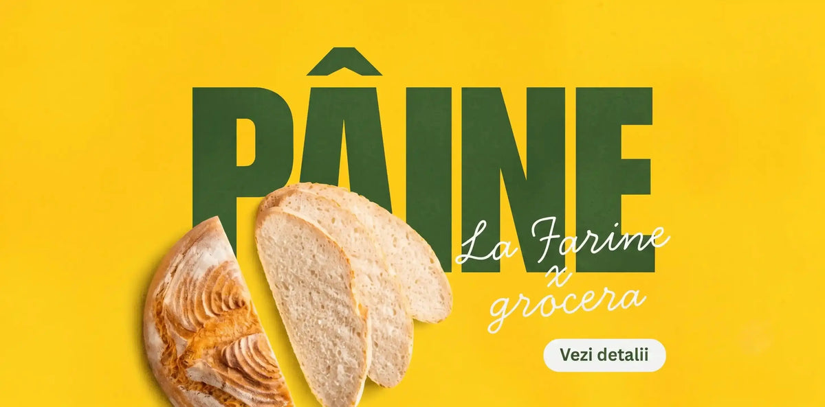 Grocera