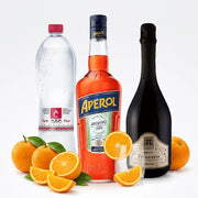 Aperol Spritz