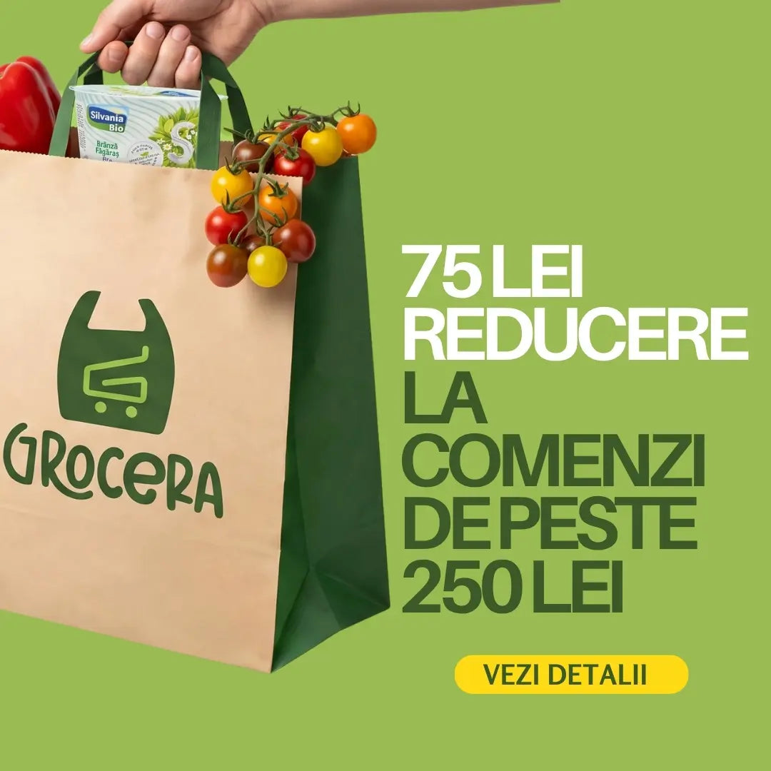 Grocera