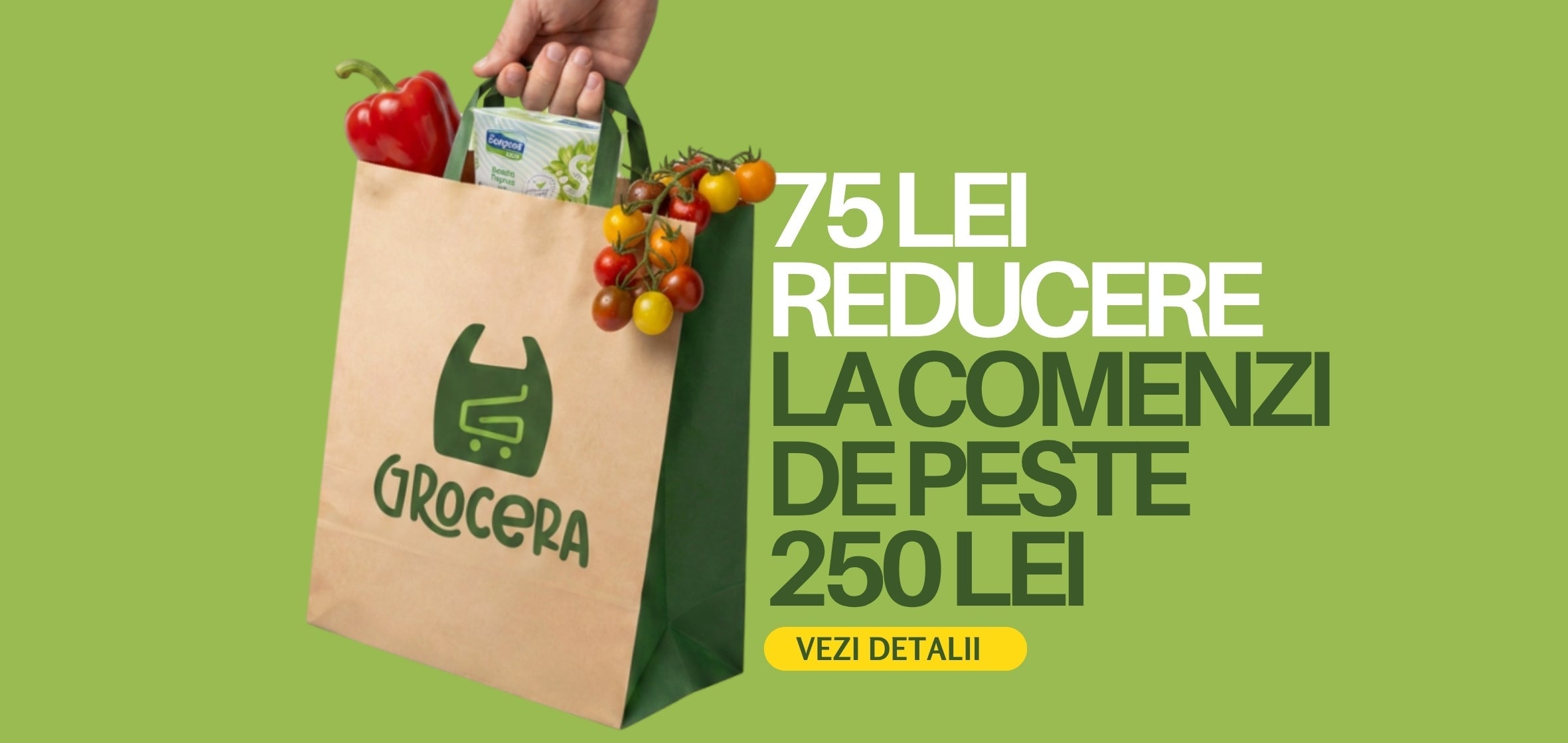 Grocera