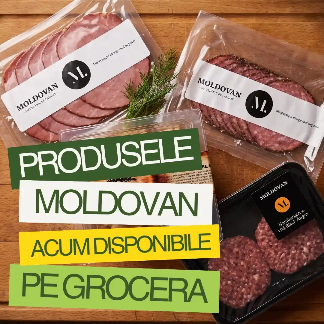Grocera
