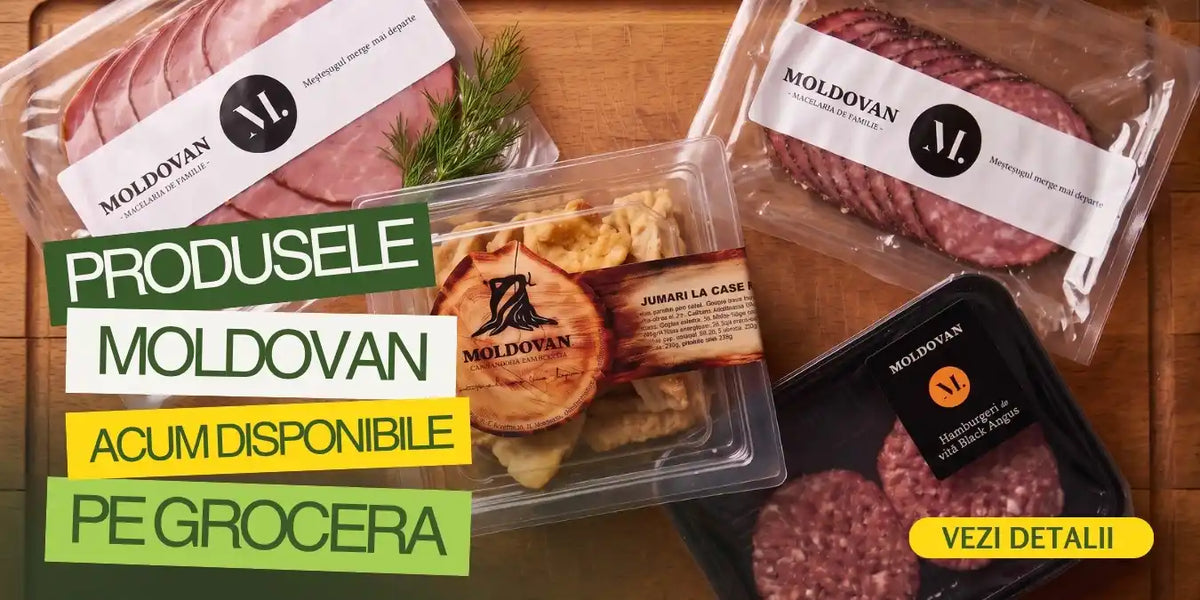 Grocera