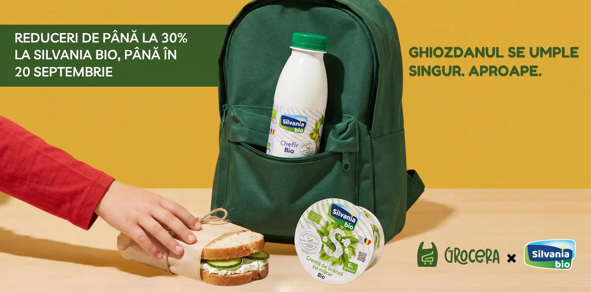 Grocera