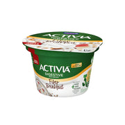 ACTIVIA Mic Dejun Mar si Cereale