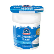 OLYMPUS iaurt Grecesc 10%