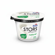 ZUZU STORS Iaurt 2%
